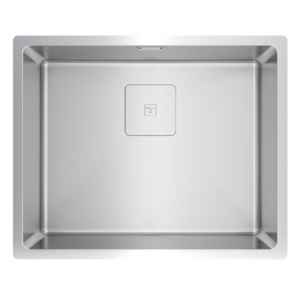 Lavaplatos Pure Clean RS15 50.40 M-XM Teka