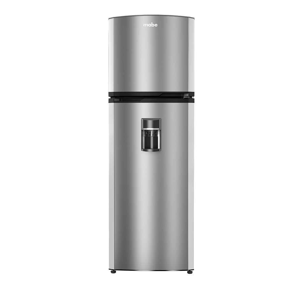 Refrigerador Combinado 249 Lt Mabe