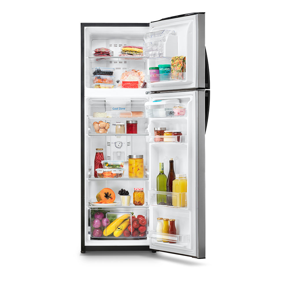 Refrigerador Combinado 249 Lt Mabe