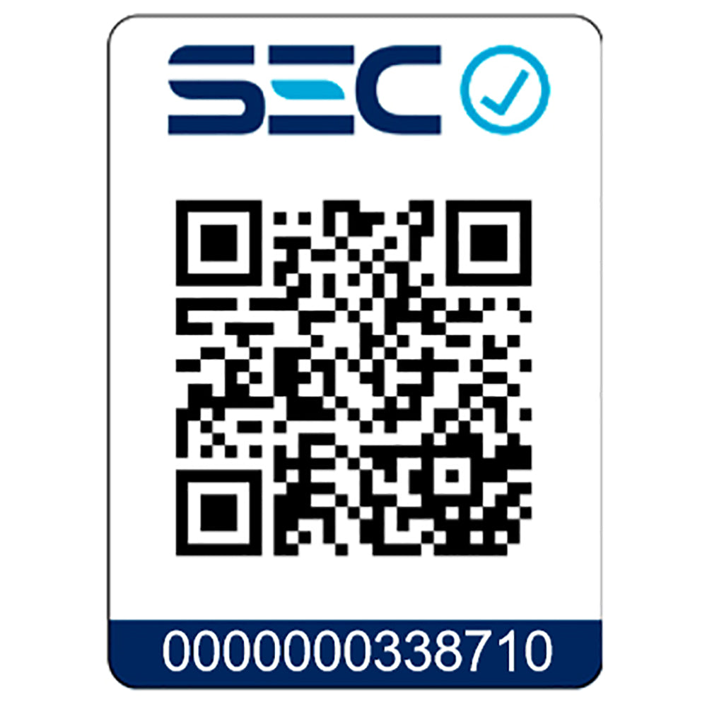 Refrigerador Combinado 249 Lt Mabe