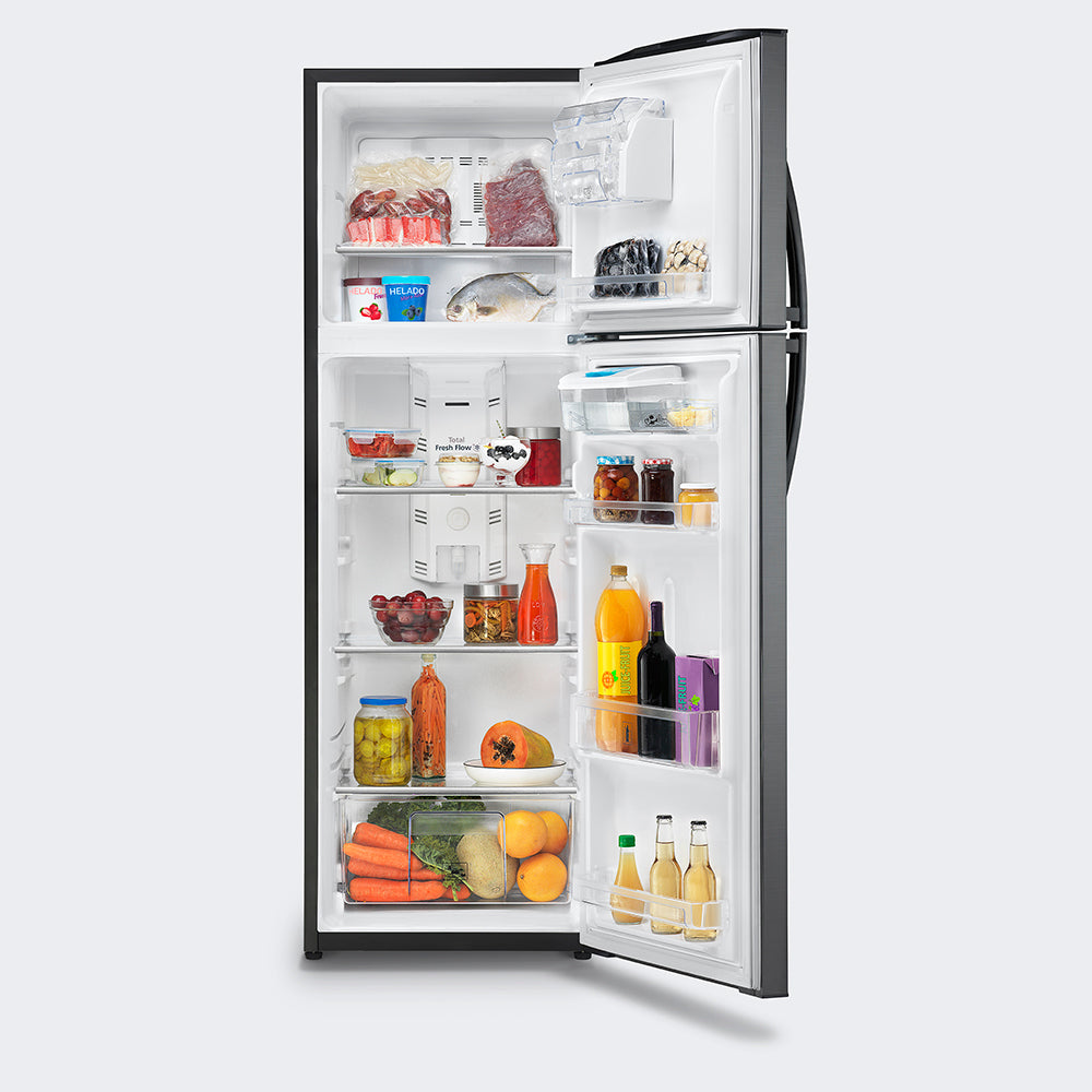 Refrigerador No Frost 292 Lt RMA300FWUT Mabe