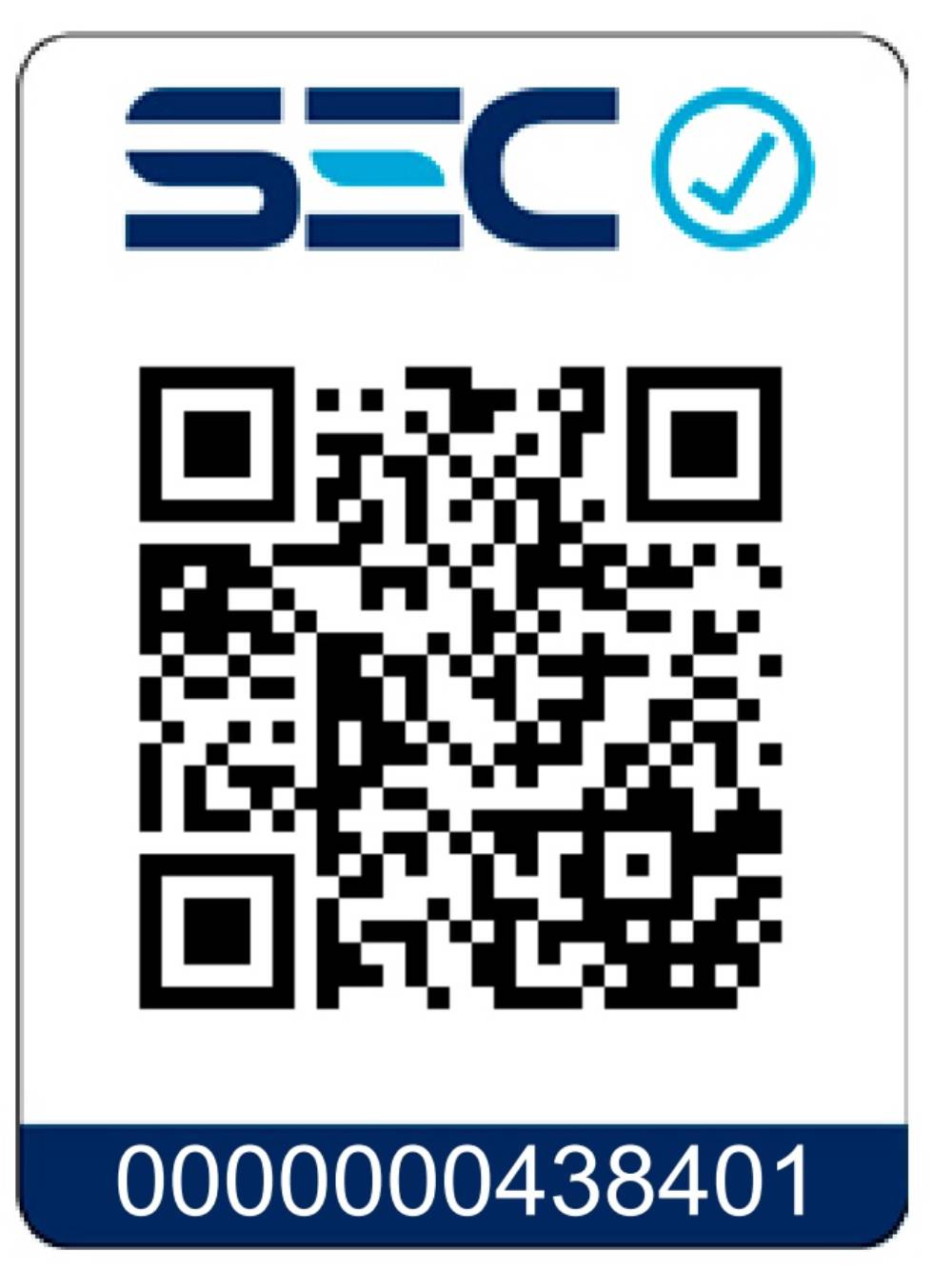 Refrigerador No Frost 292 Lt RMA300FWUT Mabe