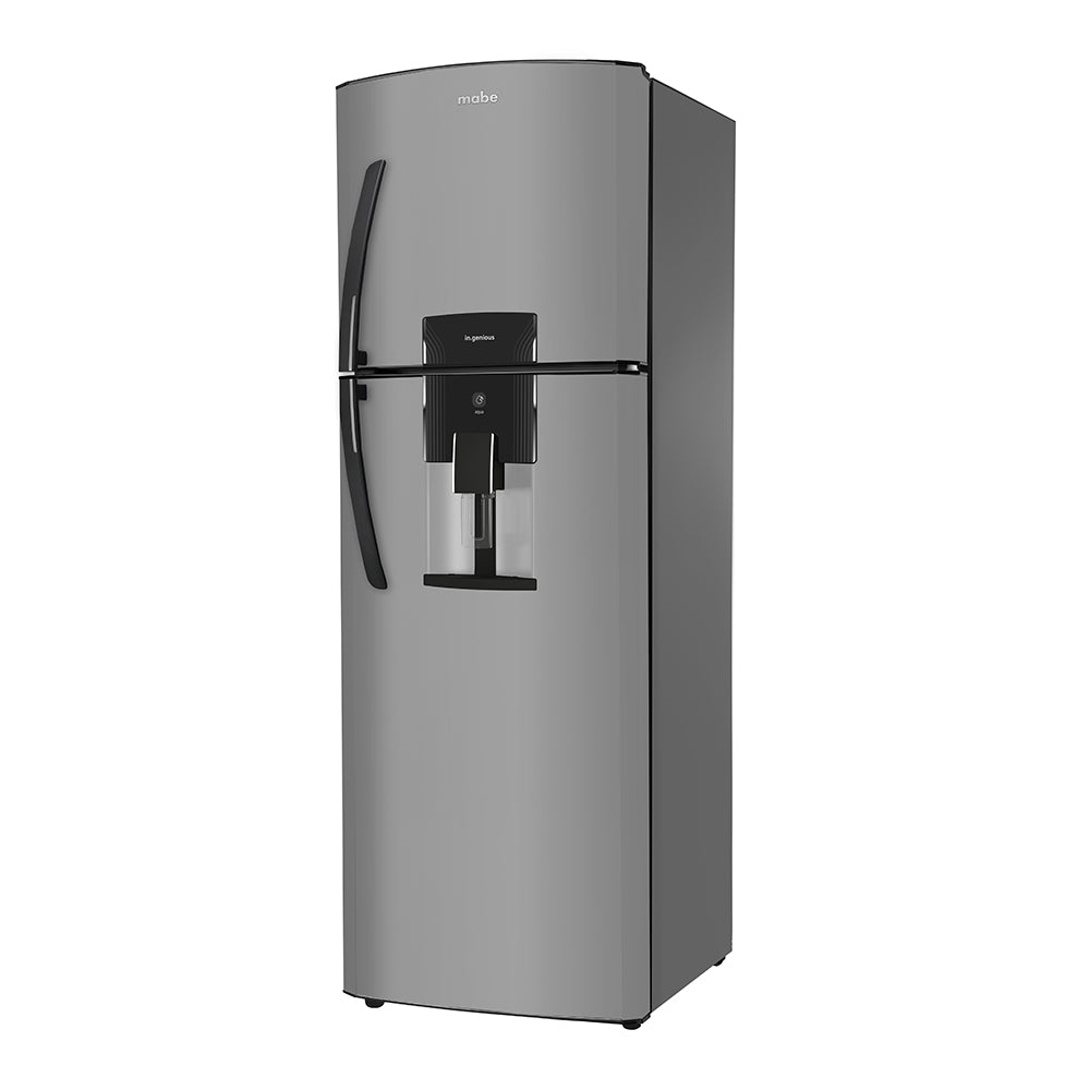 Refrigerador No Frost 292 Lt RMA300FWUT Mabe