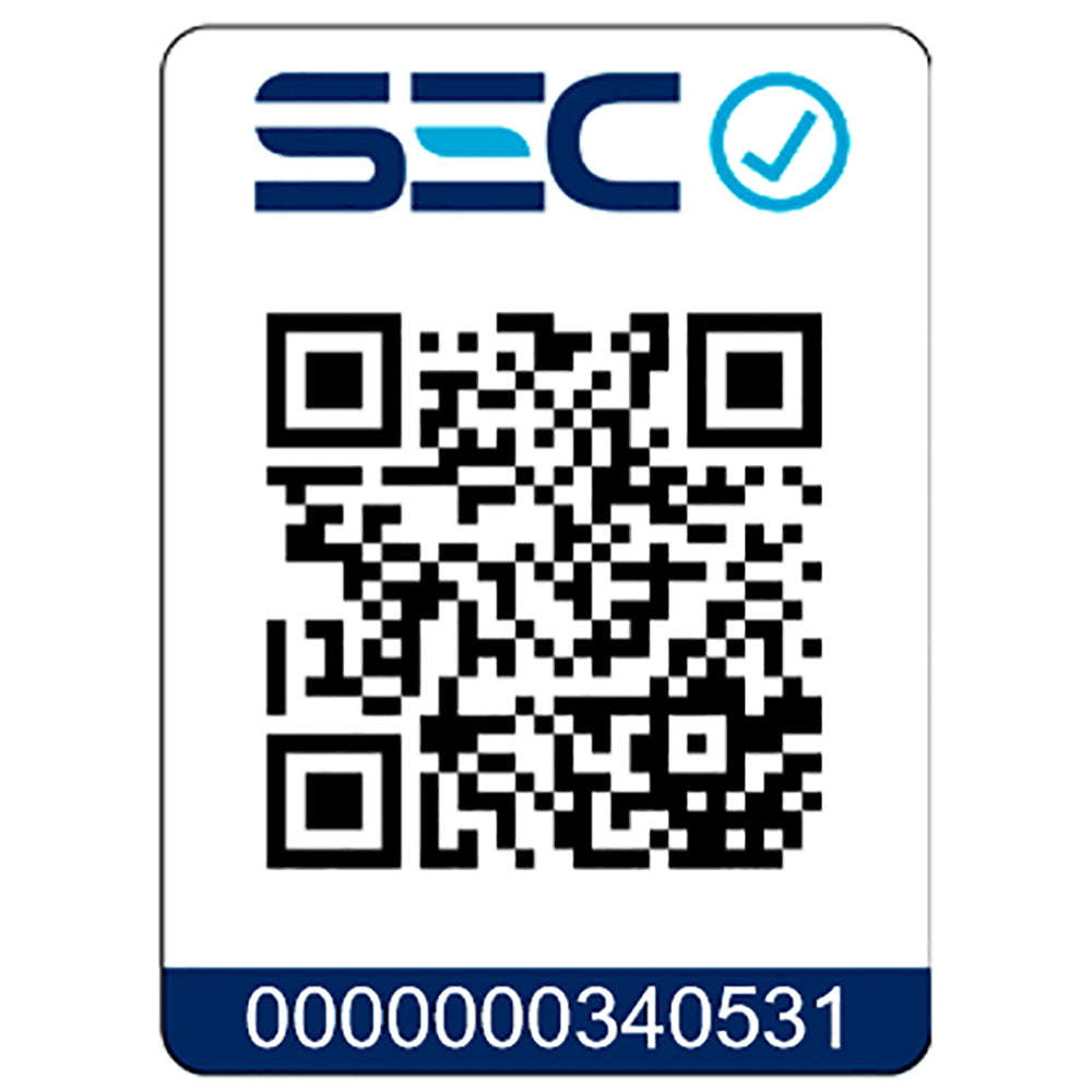 Refrigerador Combinado 290 Lt RMB302PXLRS0 Mabe