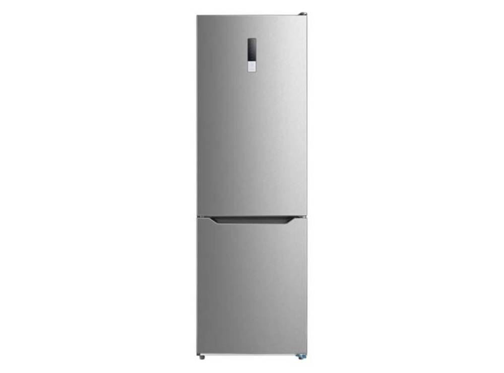 Refrigerador Combinado 290 Lt RMB302PXLRS0 Mabe