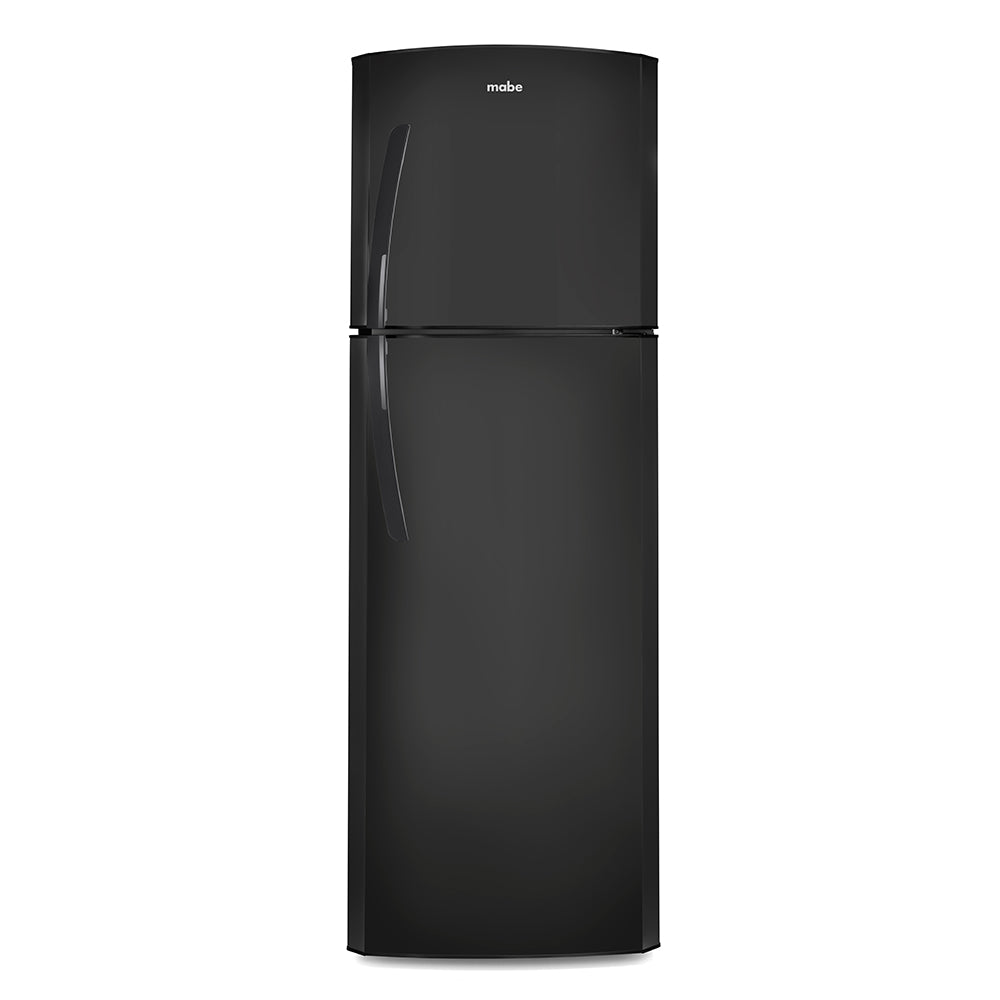 Refrigerador Combinado RMP400FHUG1 390 Lt Mabe