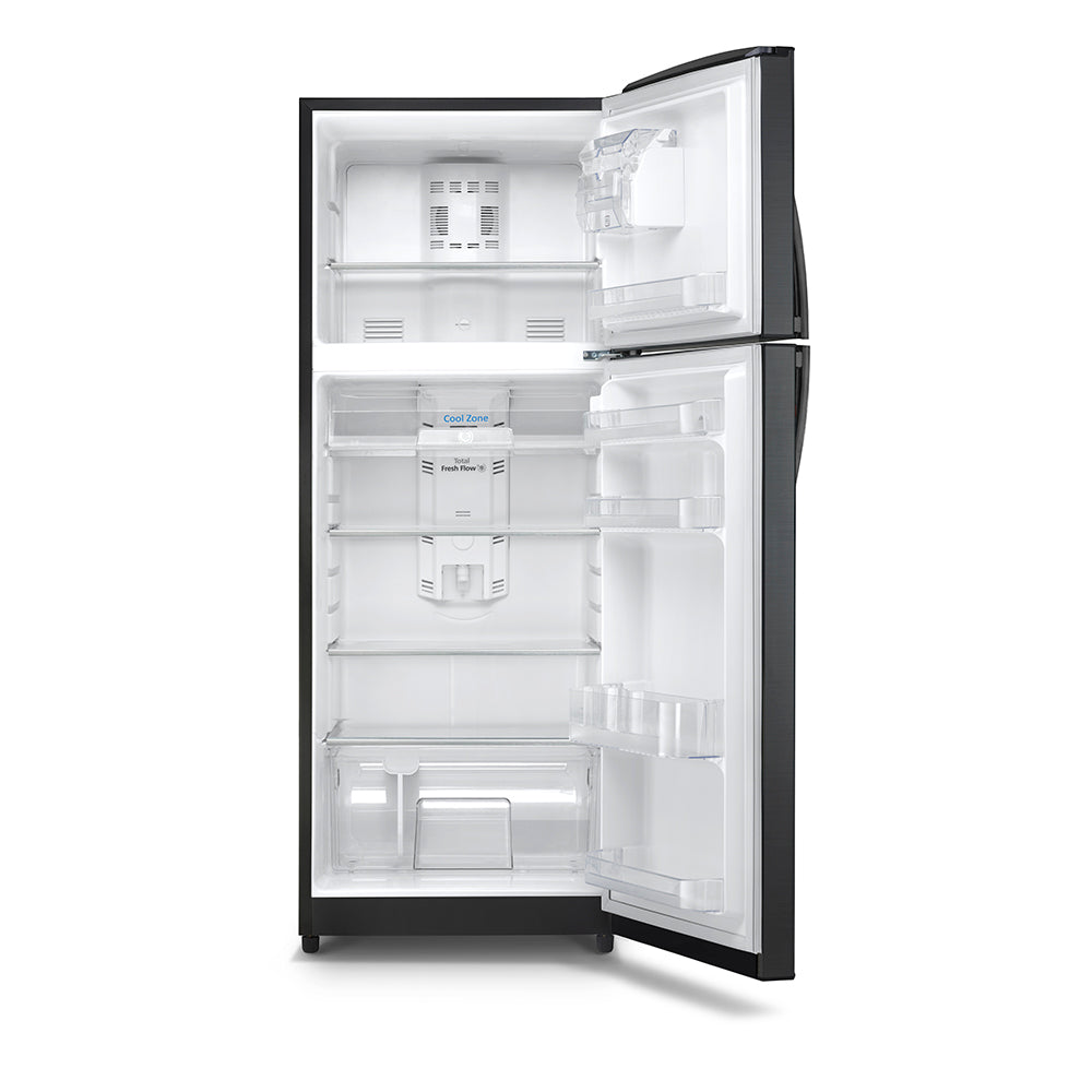 Refrigerador Combinado RMP400FHUG1 390 Lt Mabe