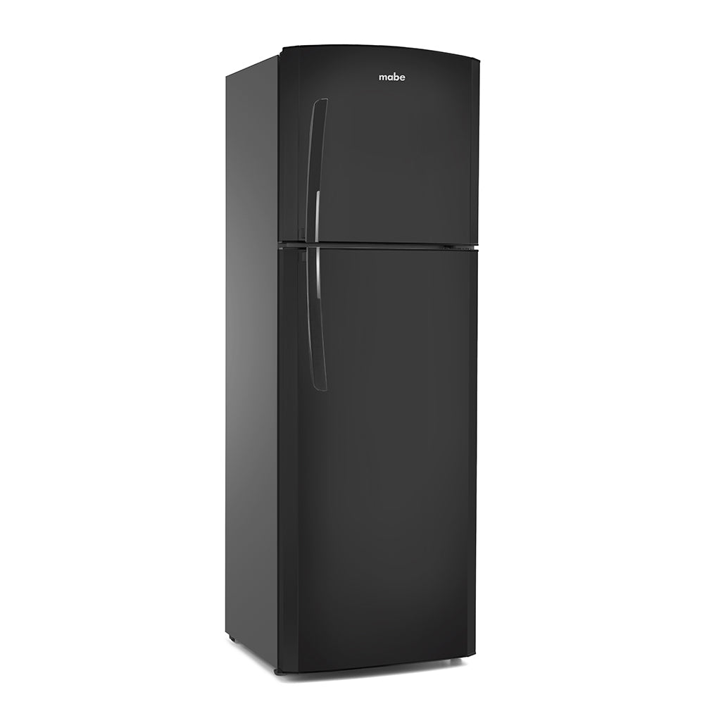 Refrigerador Combinado RMP400FHUG1 390 Lt Mabe