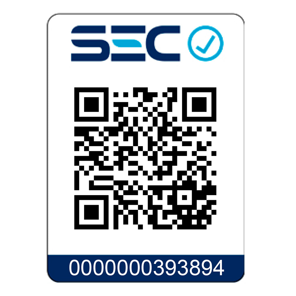 Refrigerador Combinado RMP400FHUG1 390 Lt Mabe