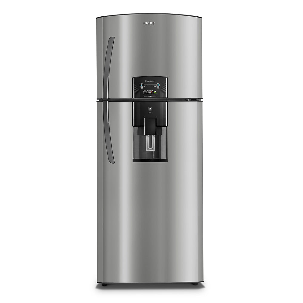Refrigerador No Frost 390 Lt RMP410FZUU Mabe