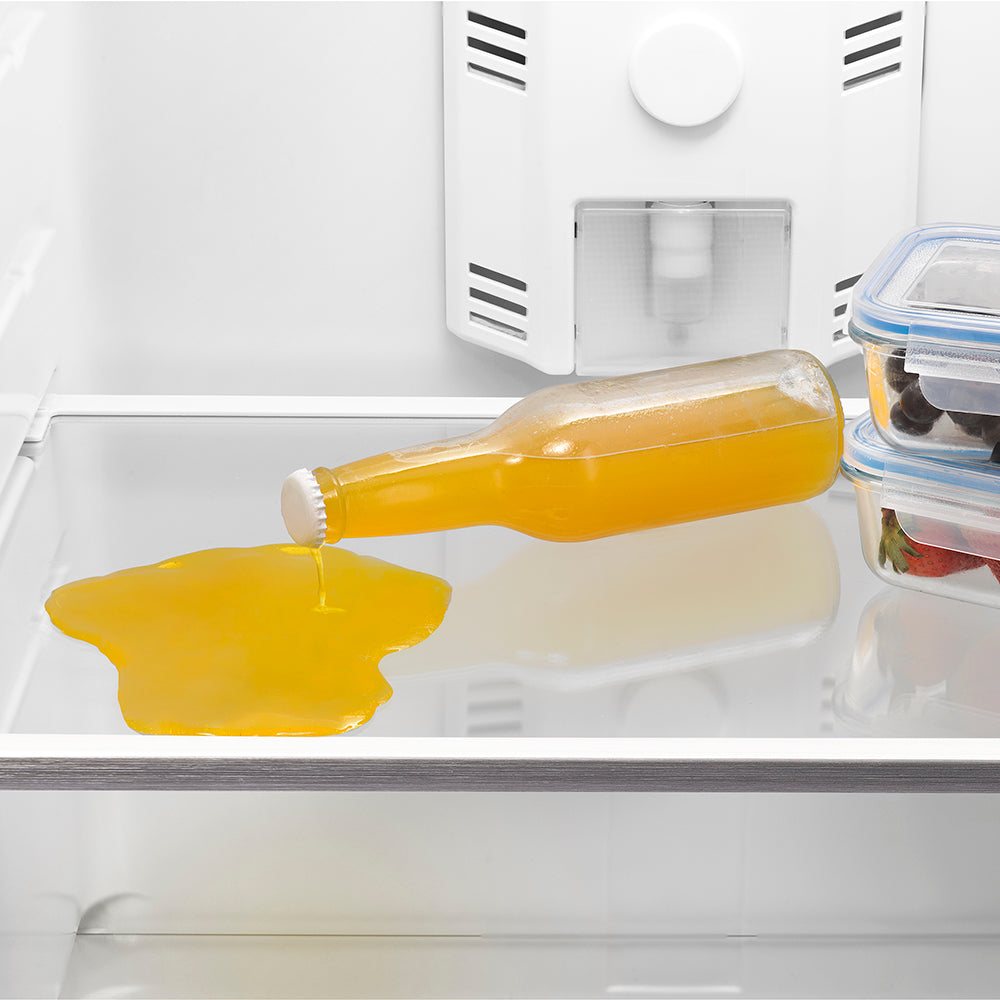 Refrigerador No Frost 390 Lt RMP410FZUU Mabe