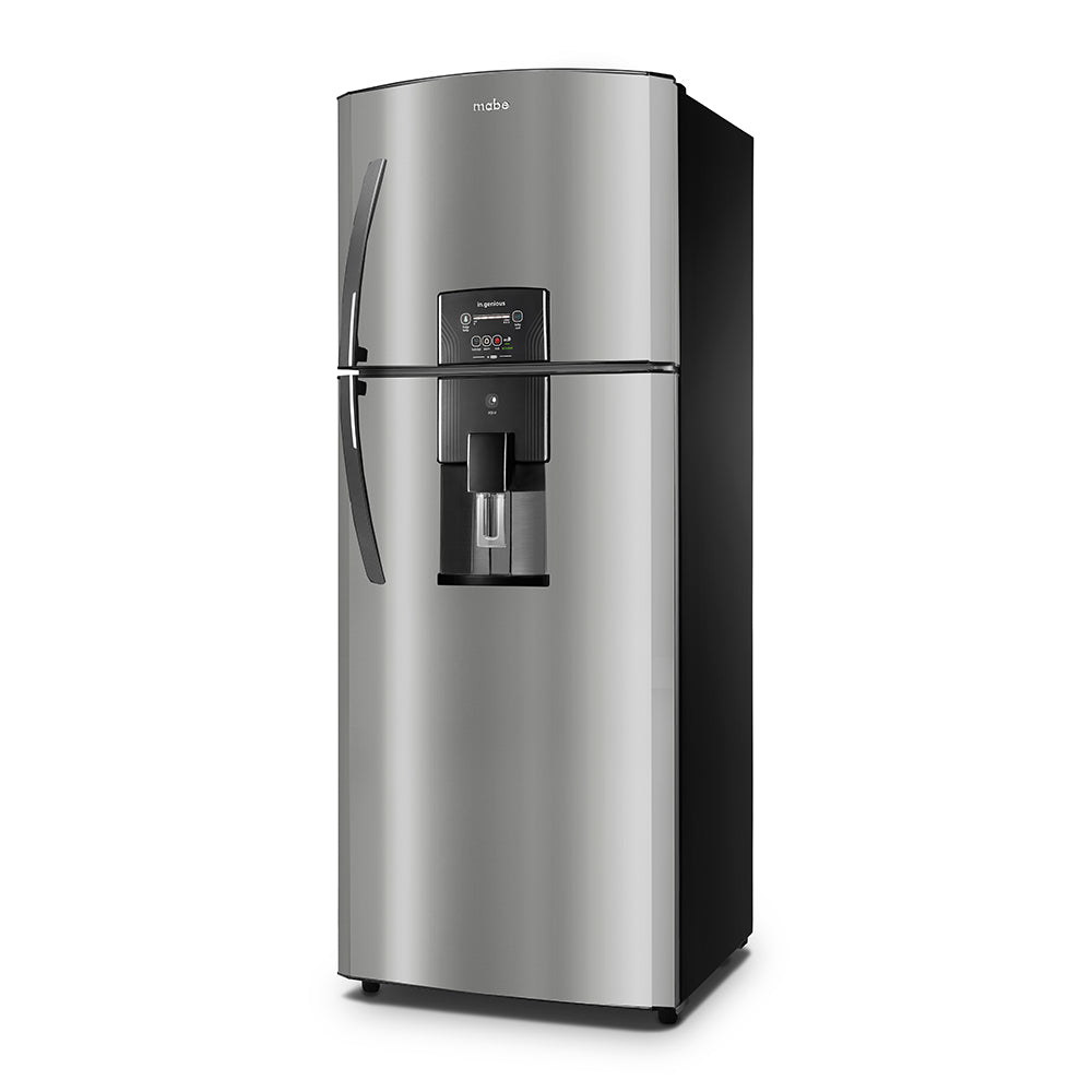 Refrigerador No Frost 390 Lt RMP410FZUU Mabe