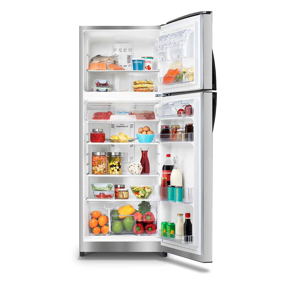 Refrigerador No Frost 390 Lt RMP410FZUU Mabe