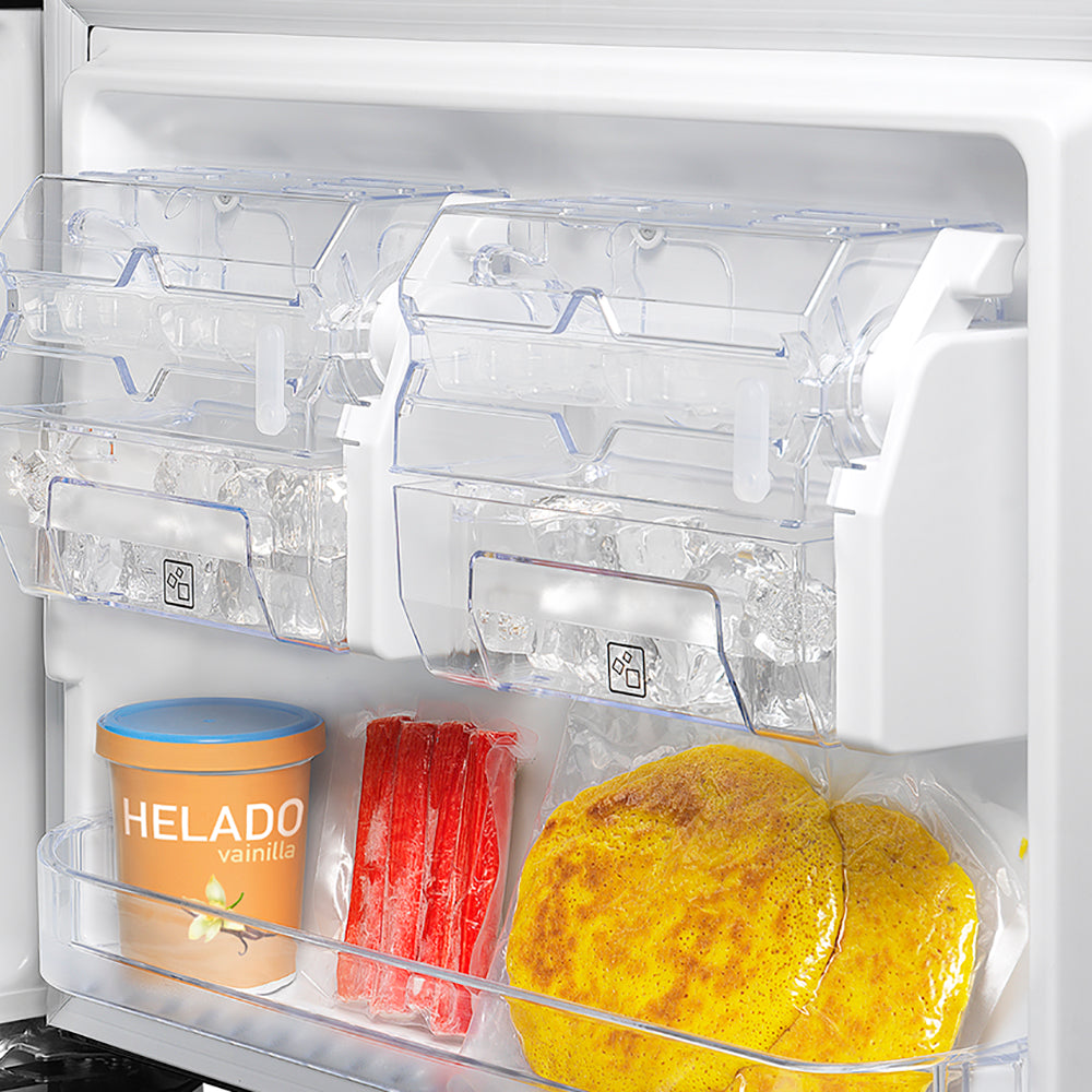 Refrigerador No Frost 390 Lt RMP410FZUU Mabe