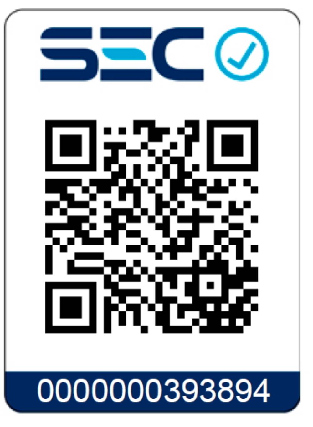 Refrigerador No Frost 390 Lt RMP410FZUU Mabe