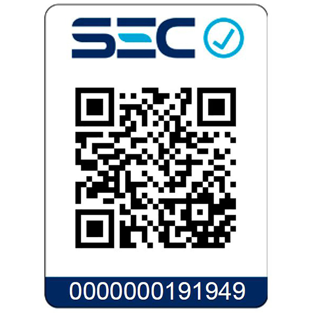 Secadora Frontal 10 Kg SEM101BDBY Mabe