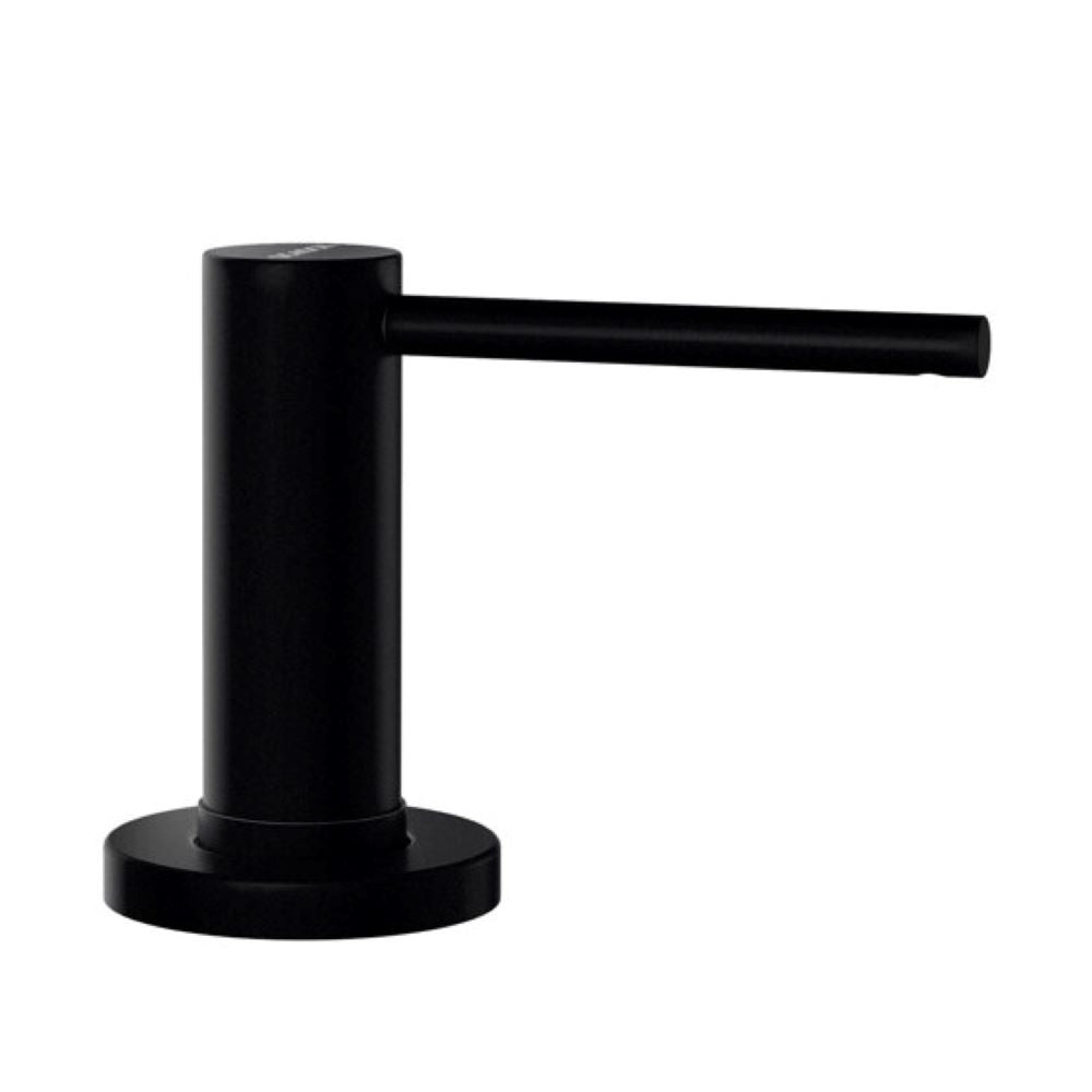 Jabonera Samo Schock