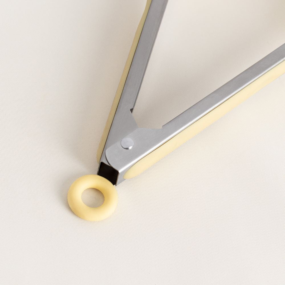 Set de Utensilios Silicona Madera para cocina Create Ikohs