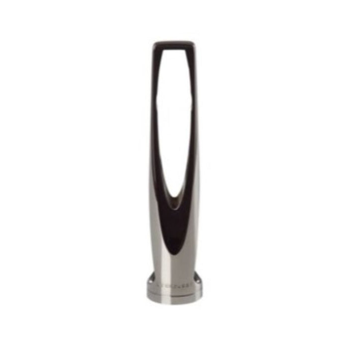 Sw-105 Abridor Cava Negro - Le Creuset