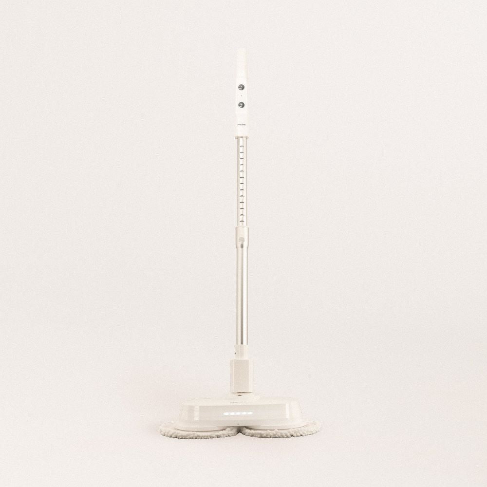 Trapeador eléctrico MOP DUAL Create Ikohs