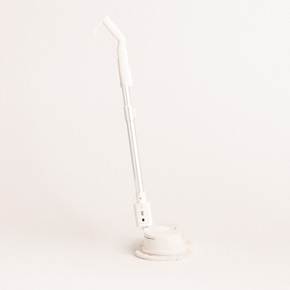 Trapeador eléctrico MOP DUAL Create Ikohs