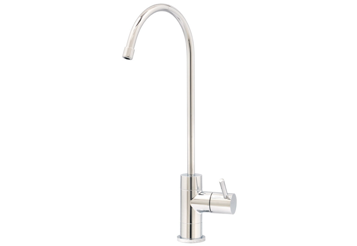 Grifo WS-8 Juritz-Ratjen