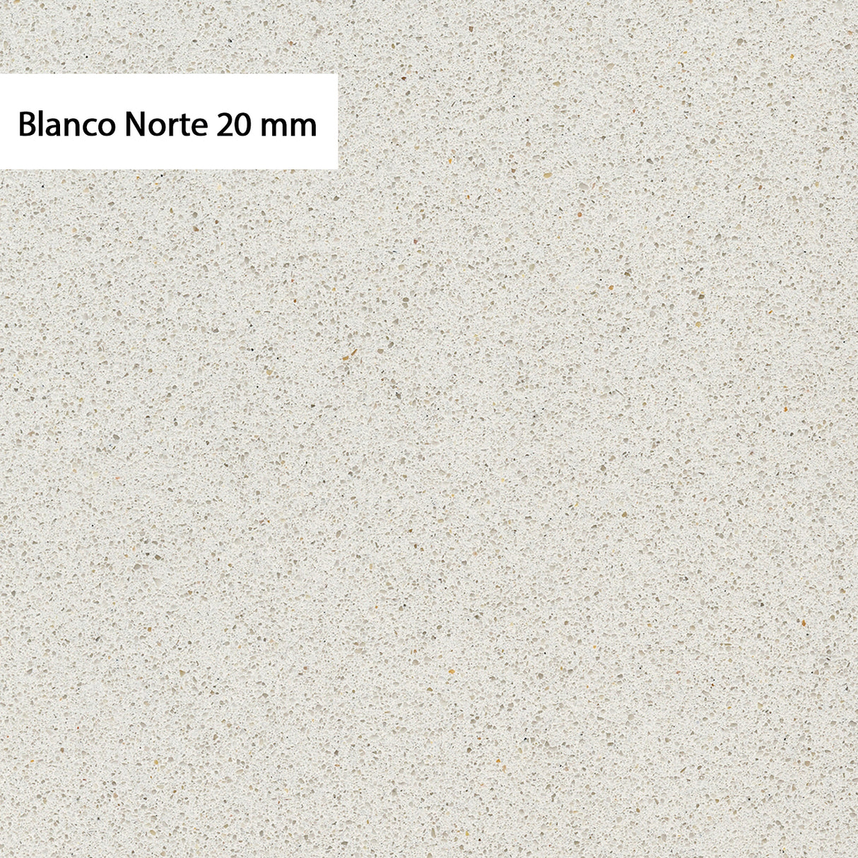 Lavamanos Sobreponer Cubierta Silestone S 60x47