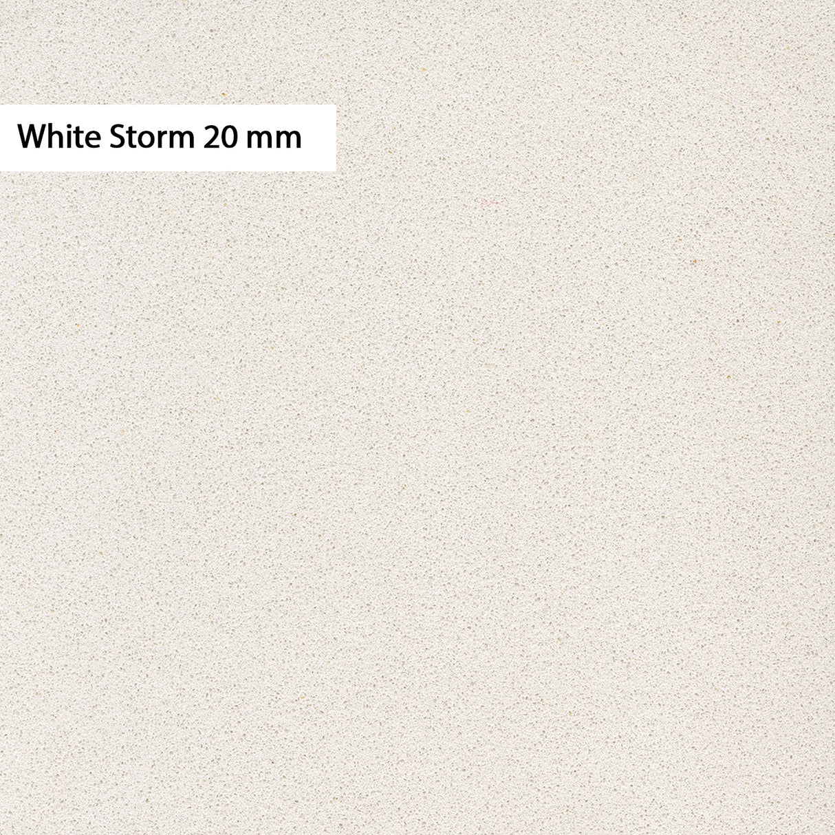 Lavamanos Sobreponer Cubierta Silestone S 60x47