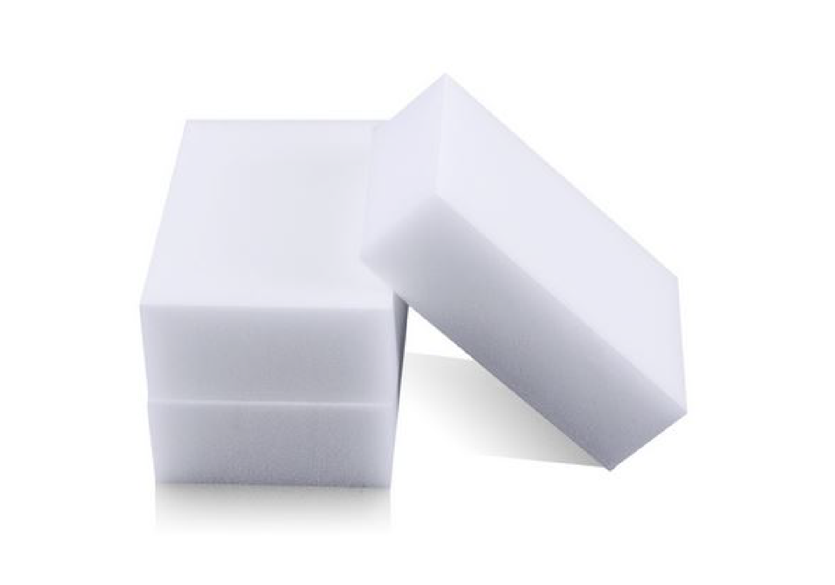 Kit Limpieza Easy Care Schock