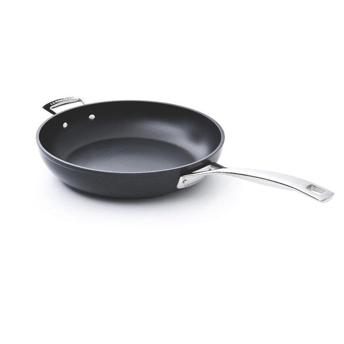 Sartén Alta con Asa Le Creuset