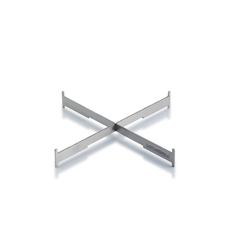 Accesorio Pizza Stone Lotus Grill