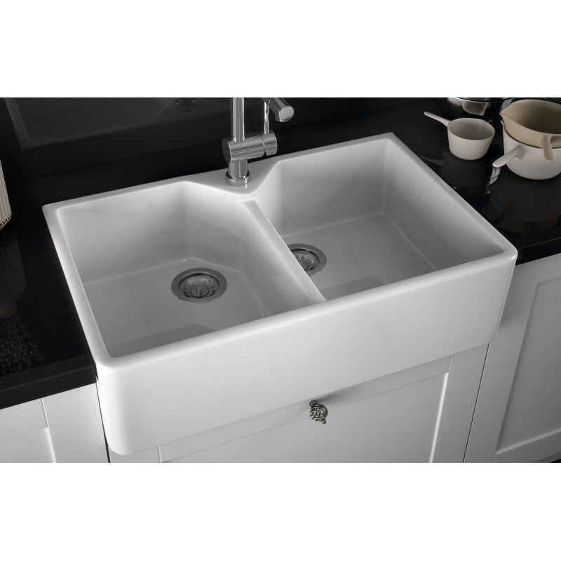 Lavaplatos MHK720-31 Franke