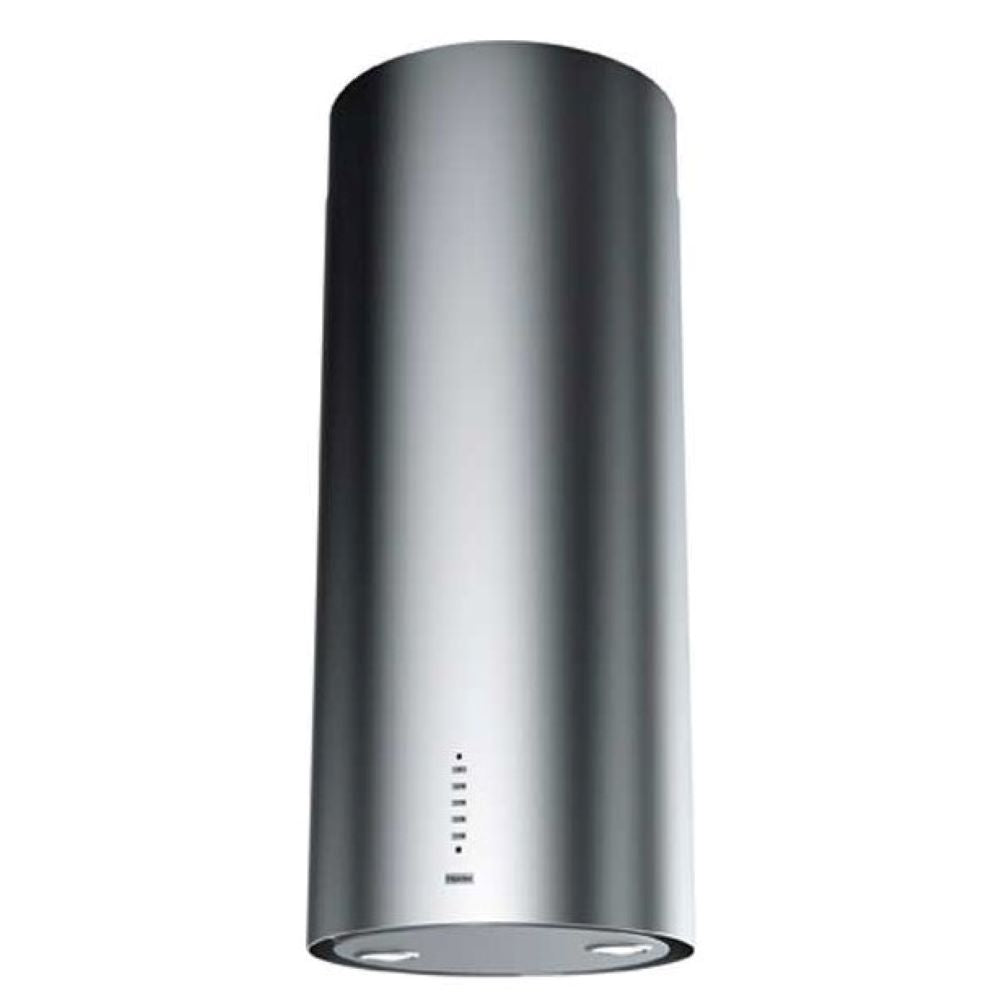 Campana Isla FTU PLUS 3707 Franke