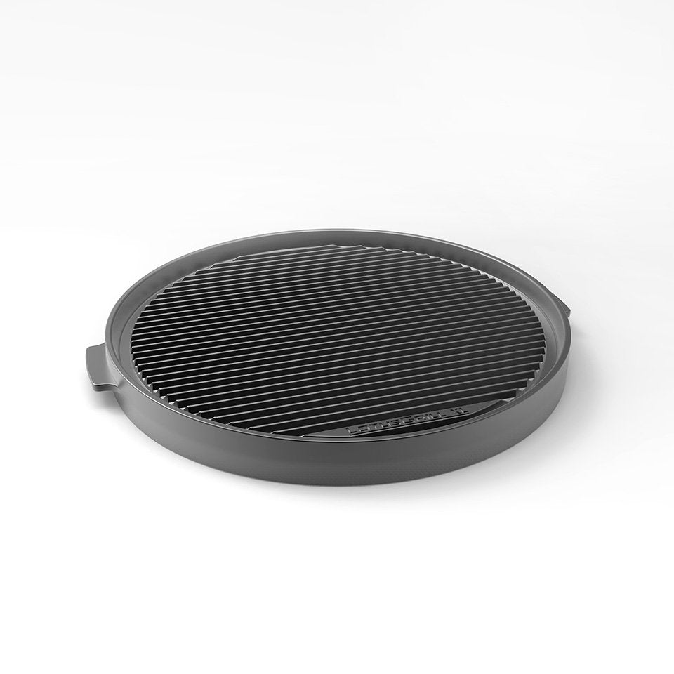 Accesorio BBQ Teppanyaki Set Lotus Grill