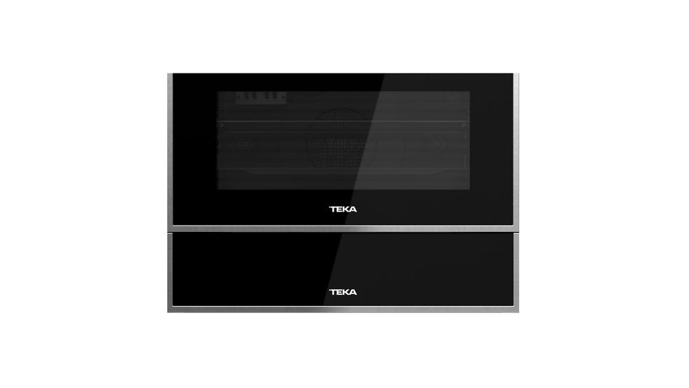 Calienta platos Teka CP 15 GS