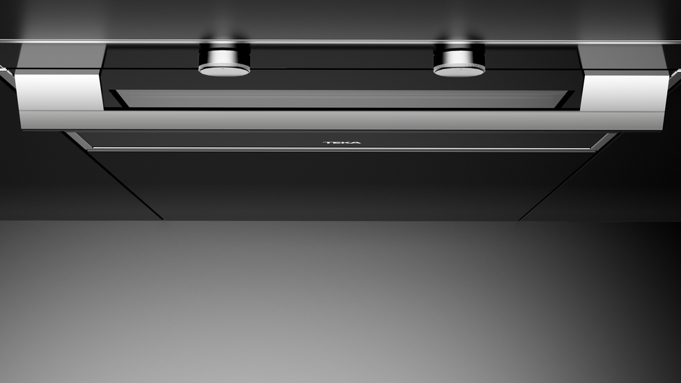 Calienta platos Teka CP 15 GS