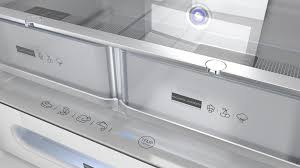 Refrigerador RFD 77825 Inox French Door A++ Teka