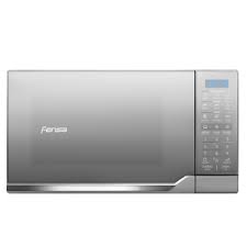 Microondas Fensa NMDO30S5GCR