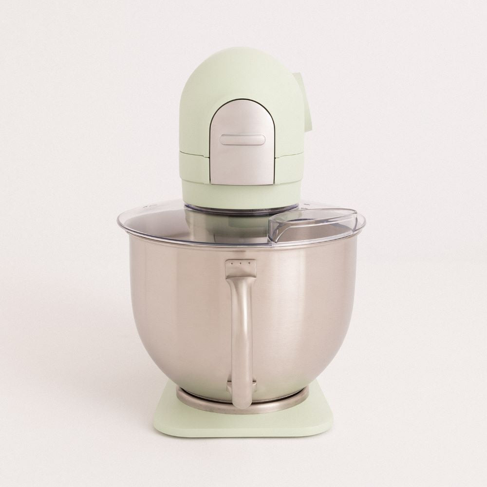 Batidora de Pedestal DOWNMIX RETRO Create Ikohs