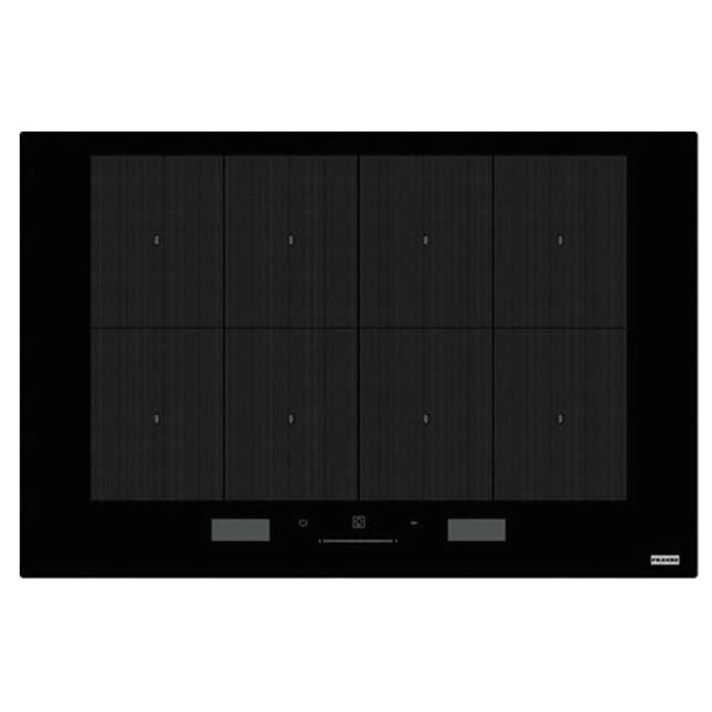 Encimera Inducción FMY 808 I FP BK Franke