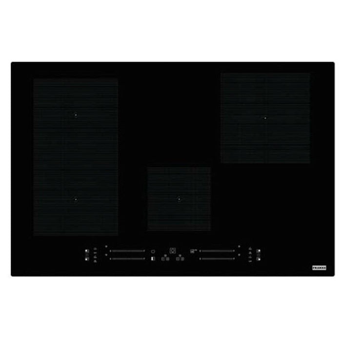 Encimera Inducción Franke FMA 804 I F BK