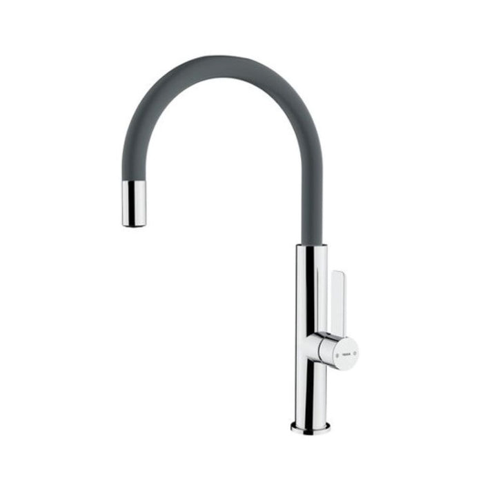 Grifo Teka URBAN COLOR FOT 995 Stone Grey