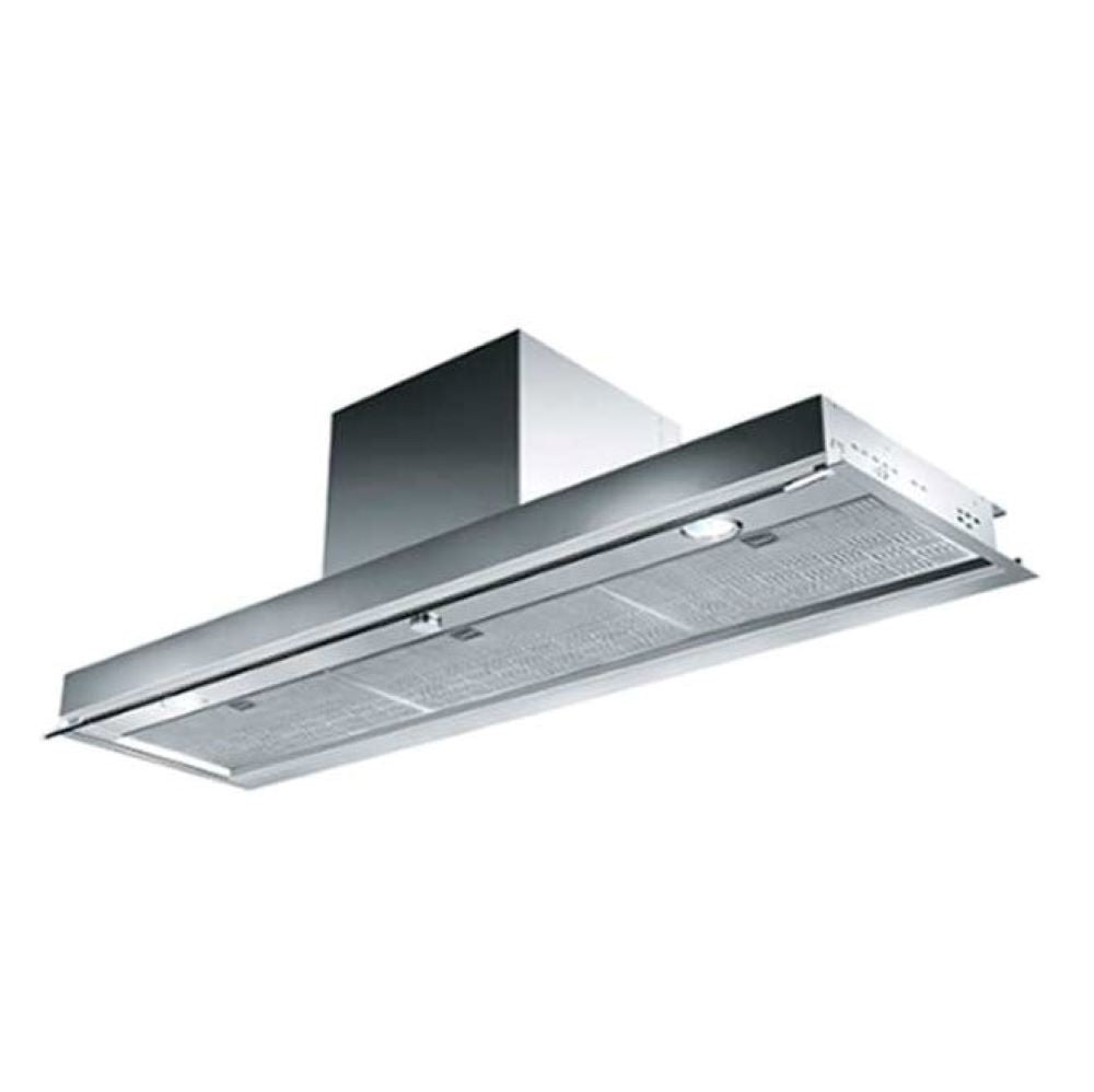 Campana FST PLUS 1208 X Franke