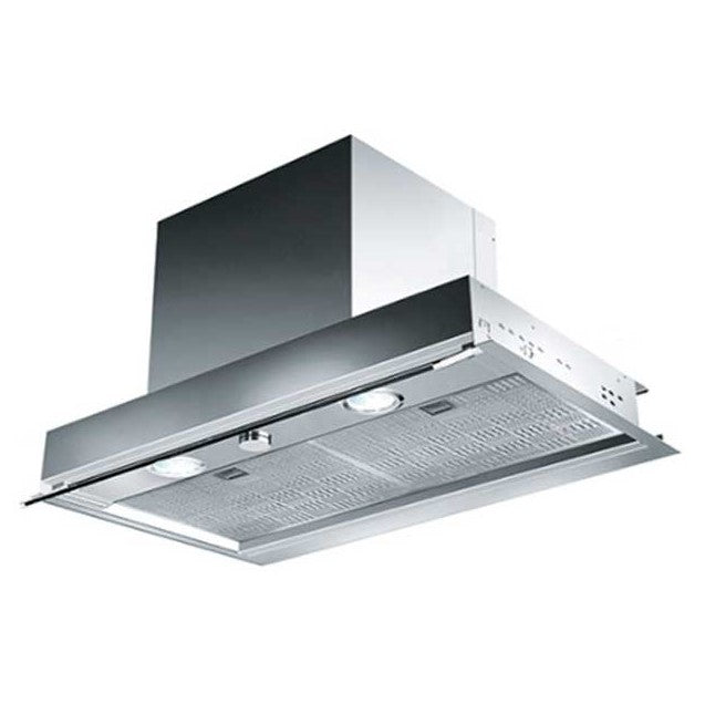 Campana FST PLUS 608 X Franke