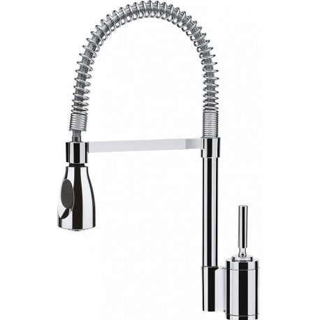 Grifería Joy Cocktail Franke