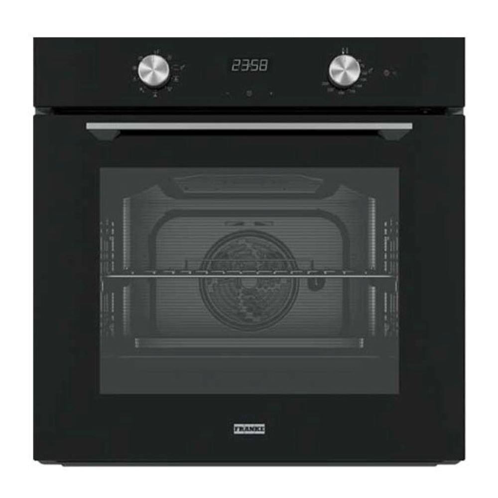 Horno FMA 86 H BK Franke