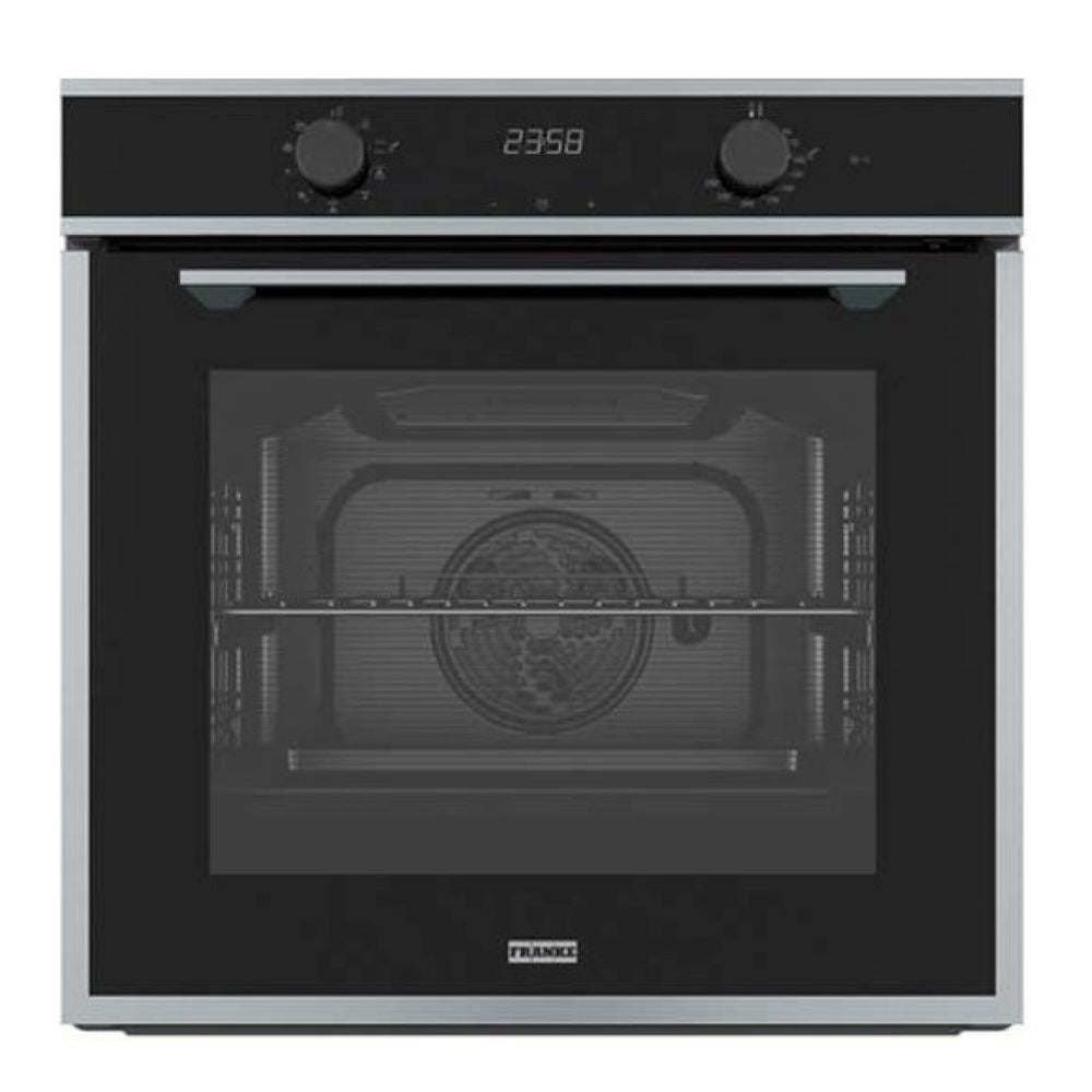 Horno FMA 86 H XS Franke