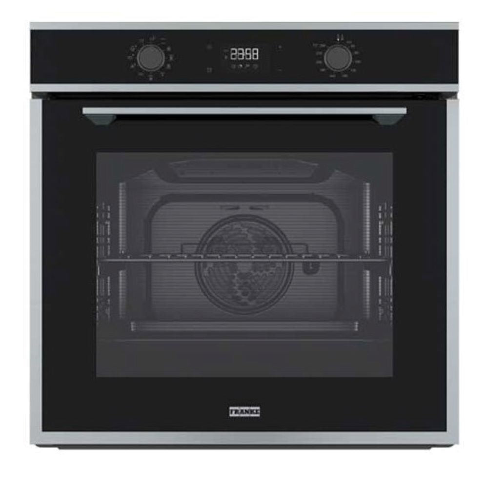 Horno FMA 97 P XS Franke