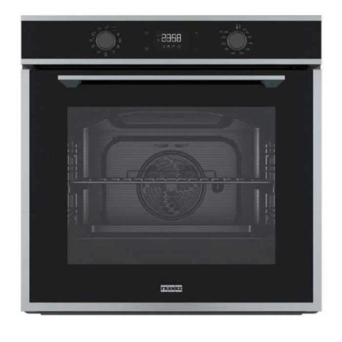 Horno Franke FMA 97 P XS