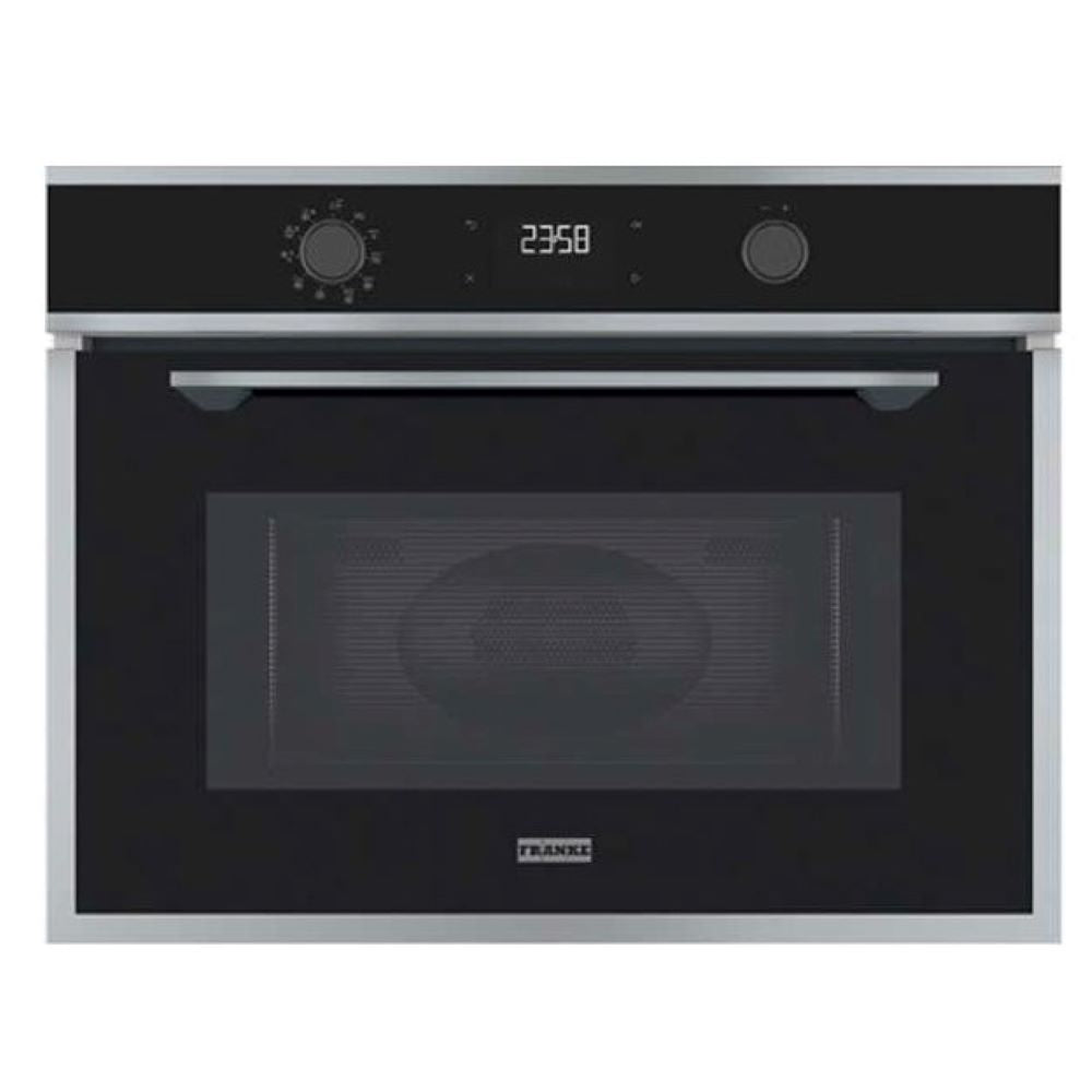 Horno Microondas FMA 45 MW XS Franke